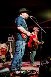 RECKLESS-KELLY-2017-0527-204